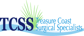 Treasure Coast Surgical Specialists